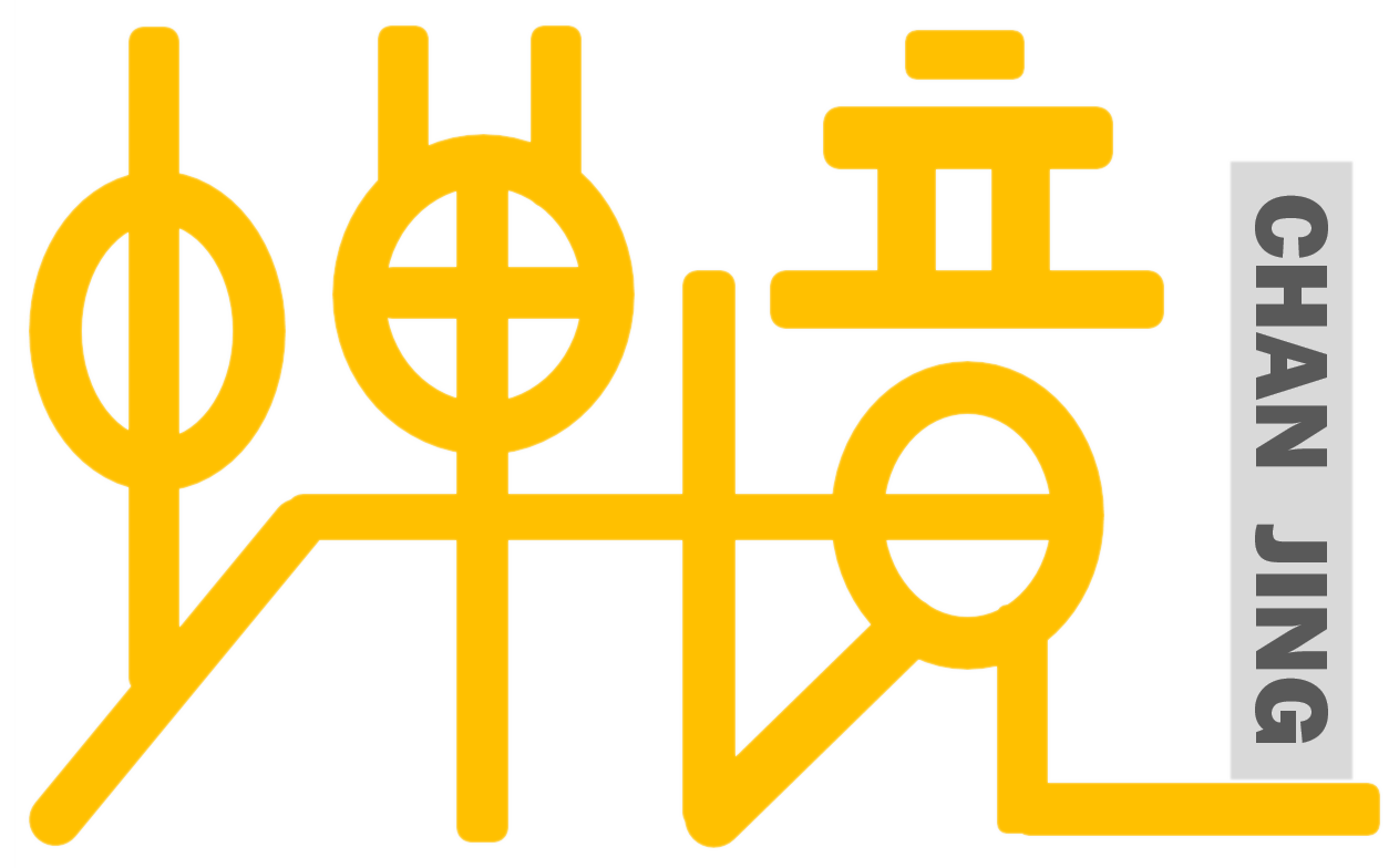 layui